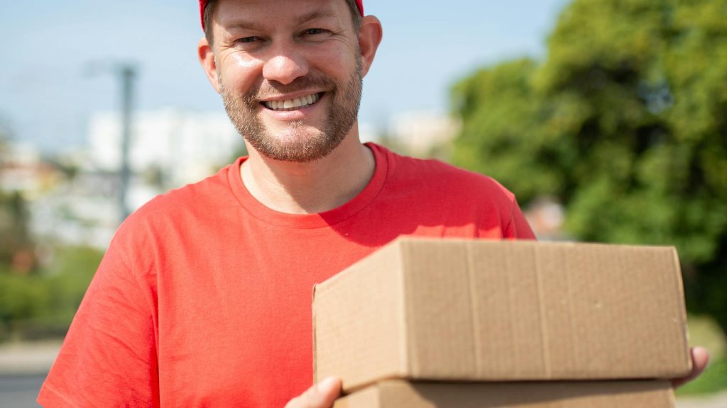 pexels-photo-7843981