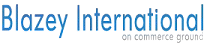 cropped-b-intl-75-removebg-preview.png